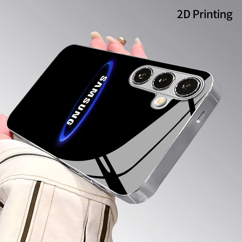 Neon Aura Case