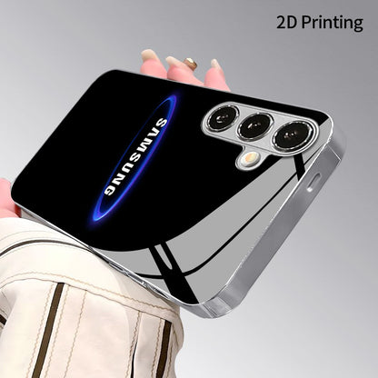 Neon Aura Case