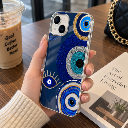Evil Eye Case