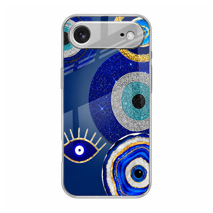 Evil Eye Case
