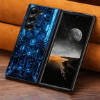 Luminous Design Case