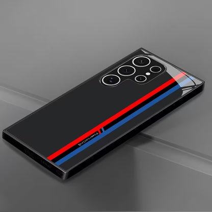 Motorsport Edition Case