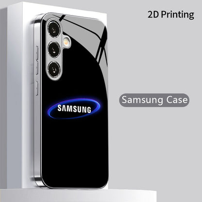 Neon Aura Case