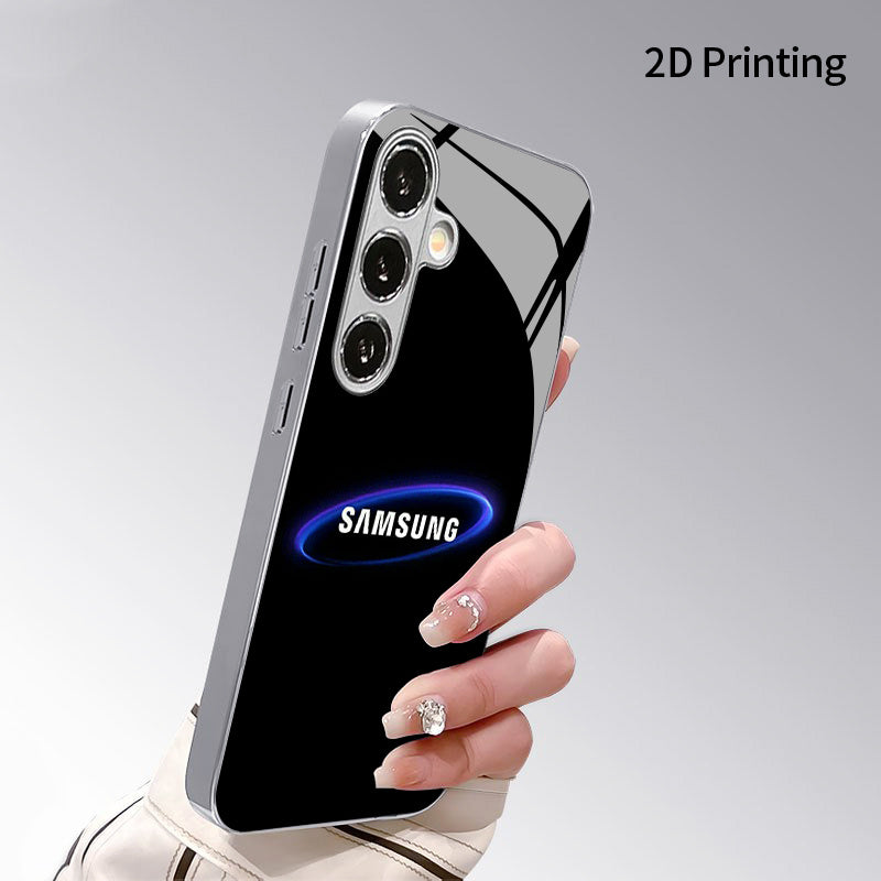 Neon Aura Case