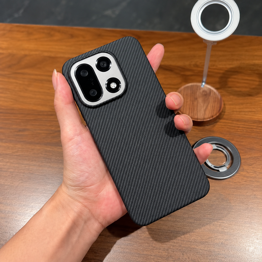 Carbon Core Case