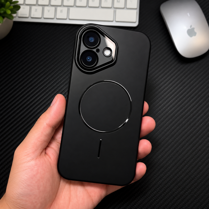 ShadowMag Armor Case