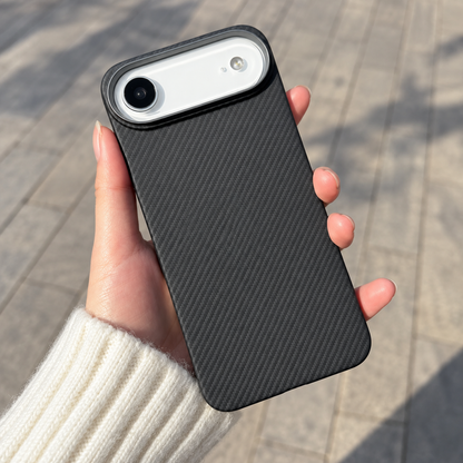 Carbon Core Case