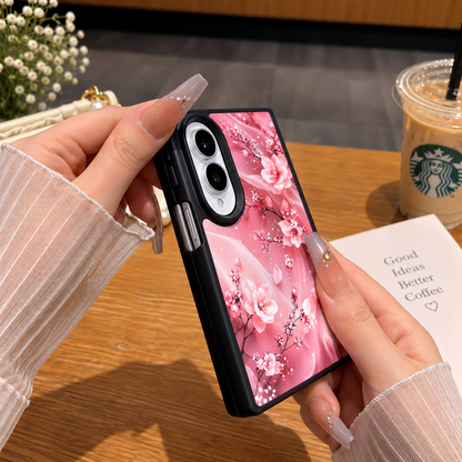 Sakura Bloom Case