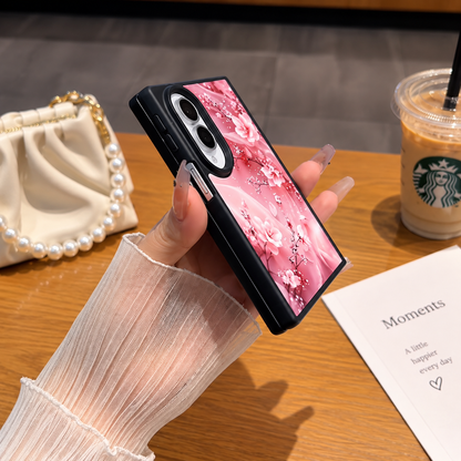Sakura Bloom Case