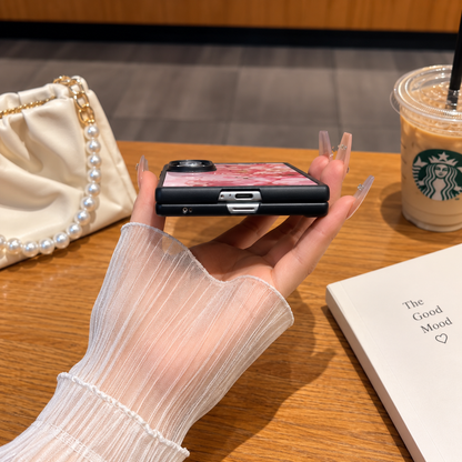 Sakura Bloom Case