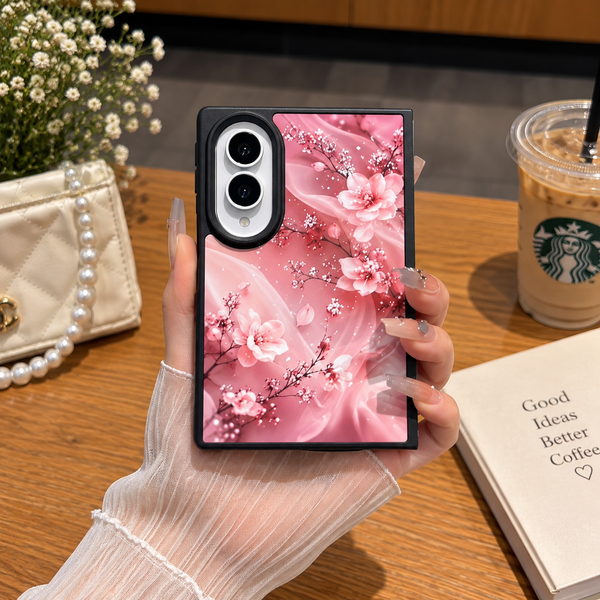 Sakura Bloom Case
