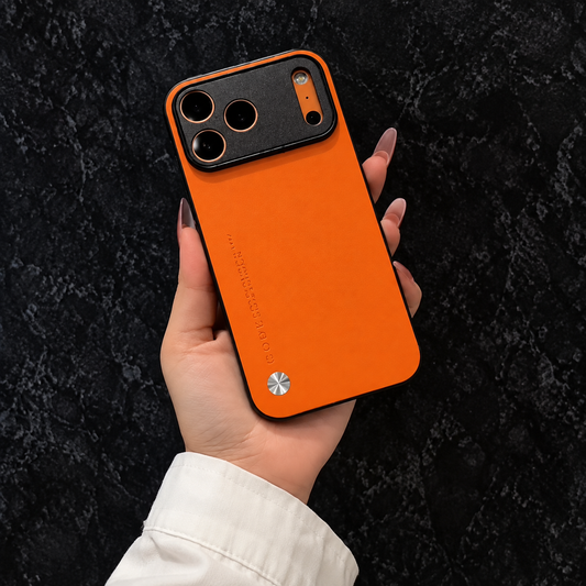 Defender Pro Case