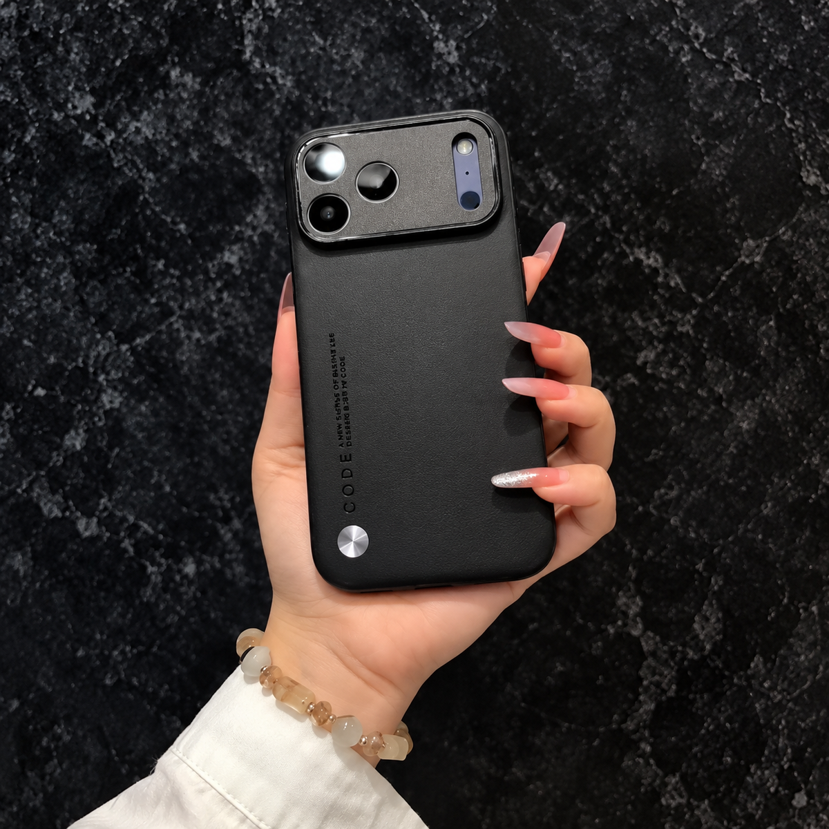 Defender Pro Case