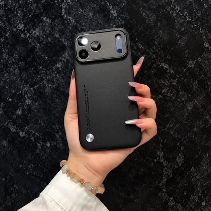 Defender Pro Case