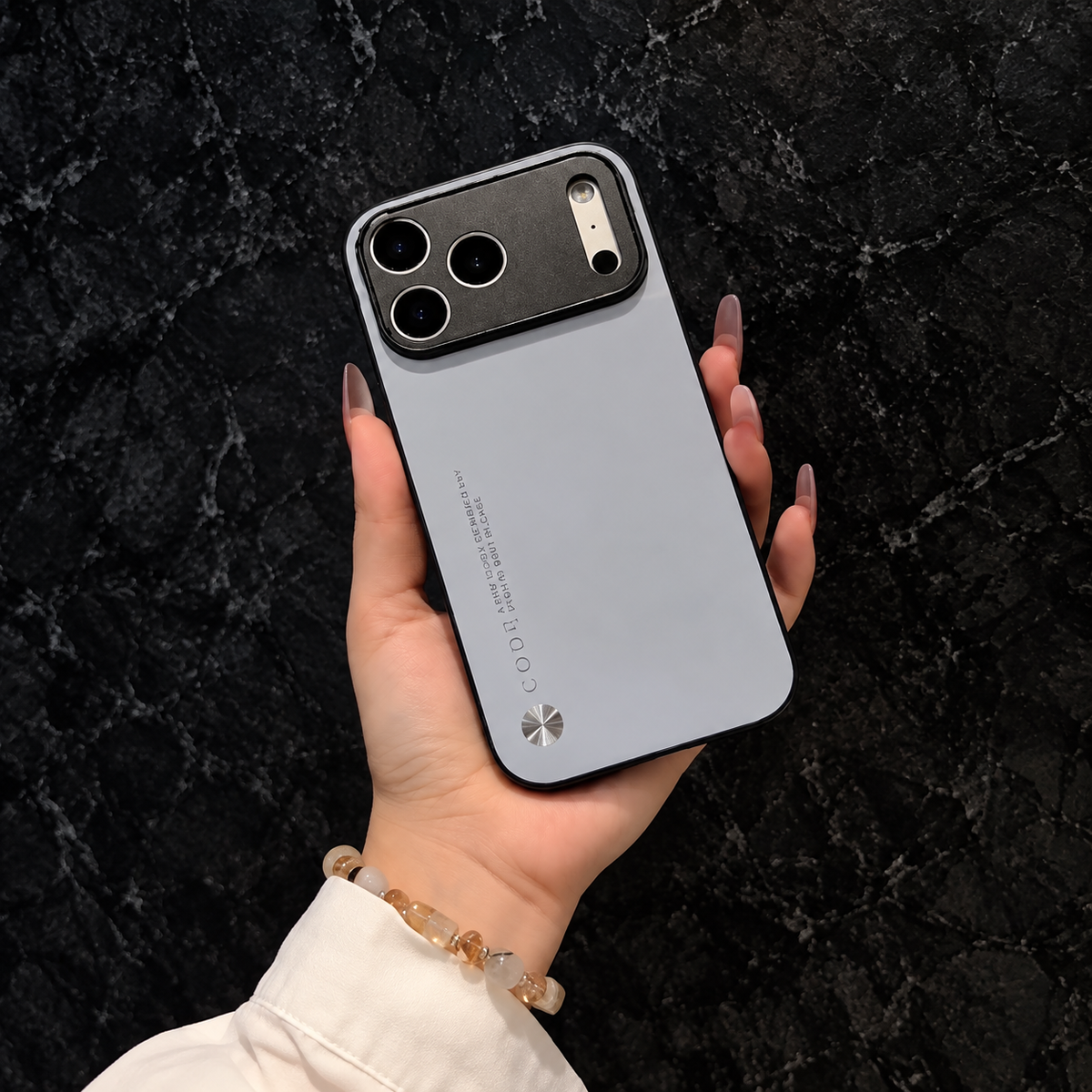 Defender Pro Case