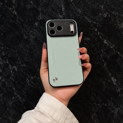 Defender Pro Case