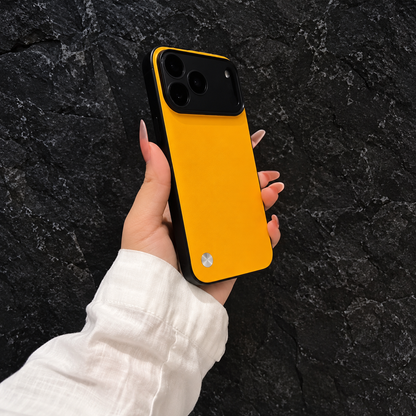 Defender Pro Case