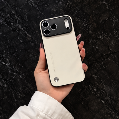 Defender Pro Case