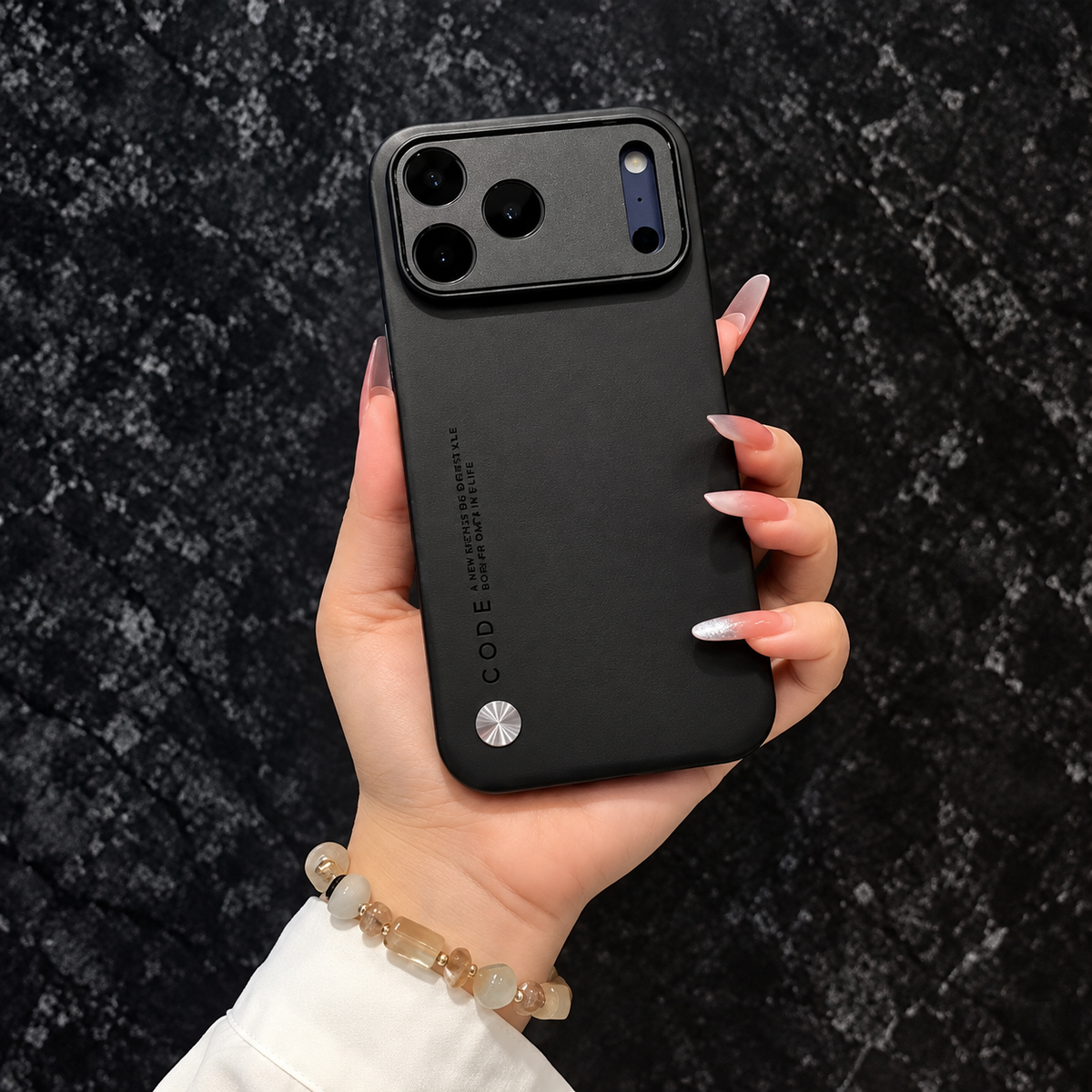 Defender Pro Case