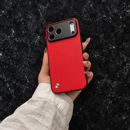 Defender Pro Case