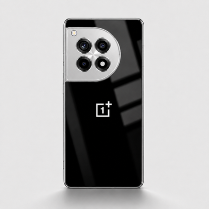 Charcoal Edition Case