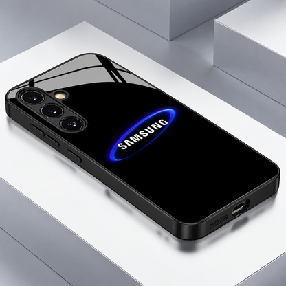 Neon Aura Case