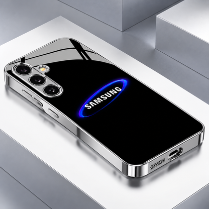 Neon Aura Case