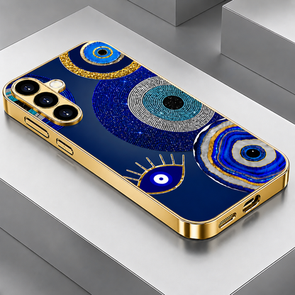 Evil Eye Case