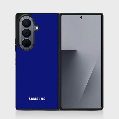 Exoticase Chrome Edge Case