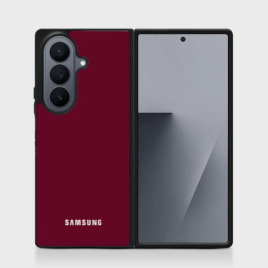 Exoticase Chrome Edge Case
