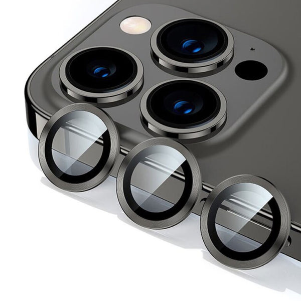 Camera Lens Protector
