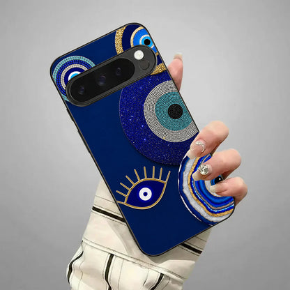 Evil Eye Case
