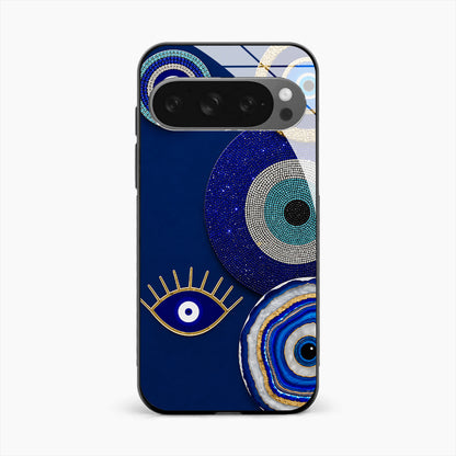 Evil Eye Case