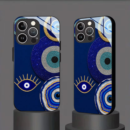 Evil Eye Case