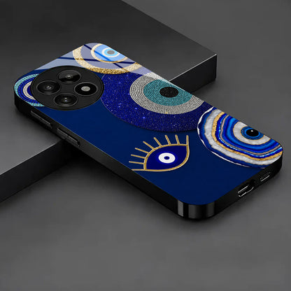 Evil Eye Case