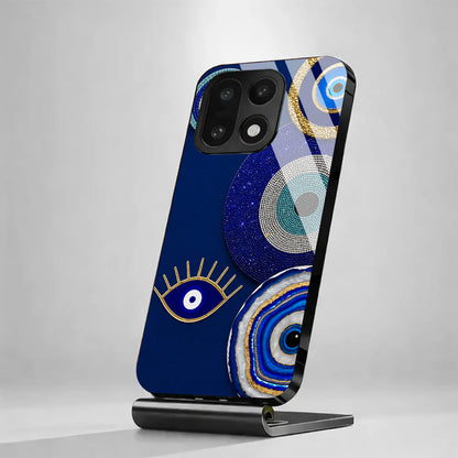 Evil Eye Case