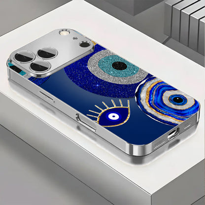 Evil Eye Case