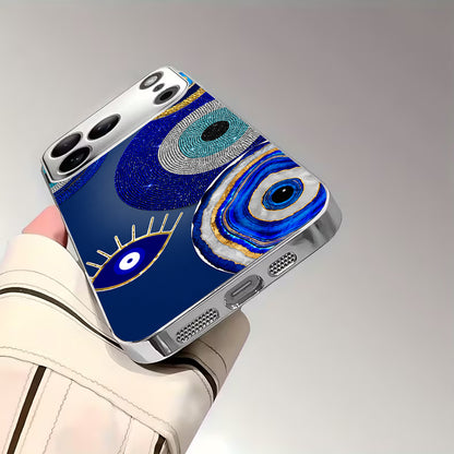 Evil Eye Case