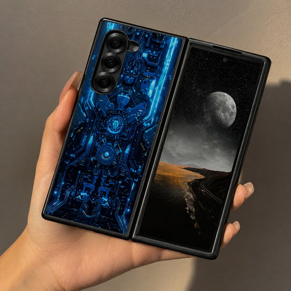 Luminous Design Case