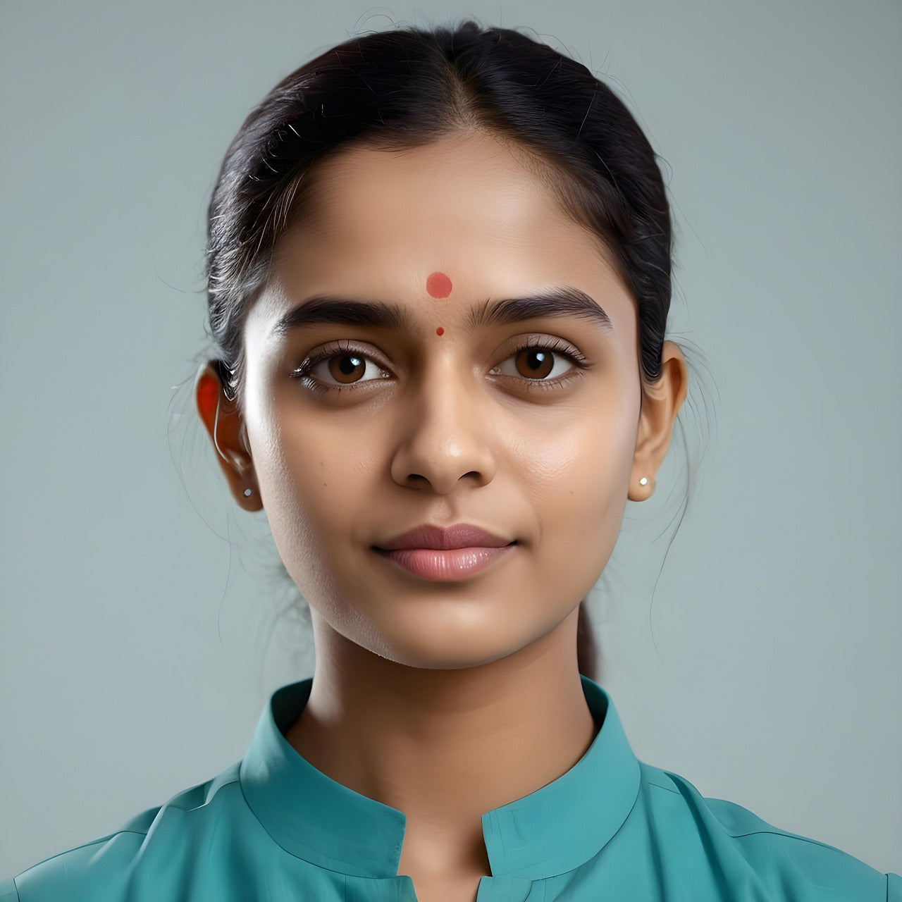 Rakul Roy