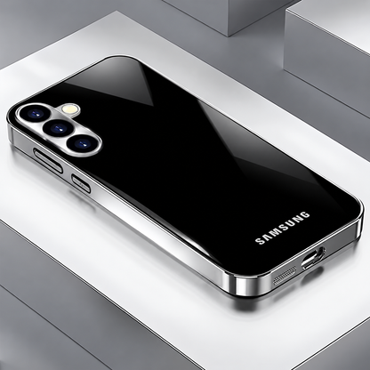 Exoticase Chrome Edge Case
