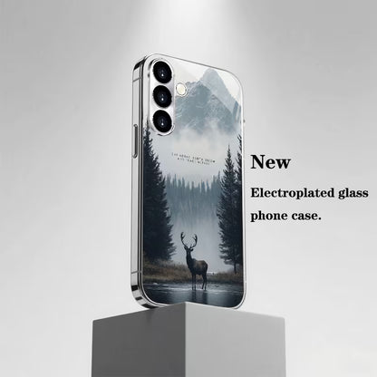 Nordic Forest Case