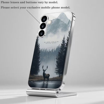 Nordic Forest Case