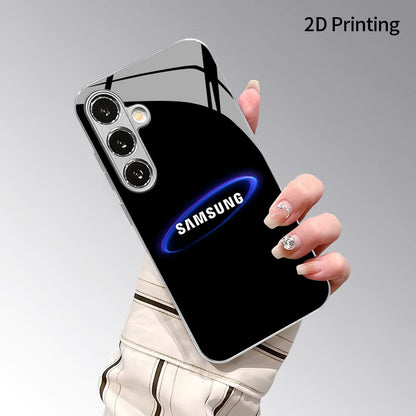 Neon Aura Case