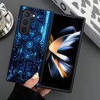 Luminous Design Case