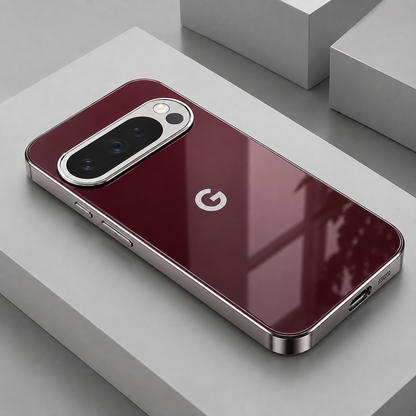 Wine Tone Case