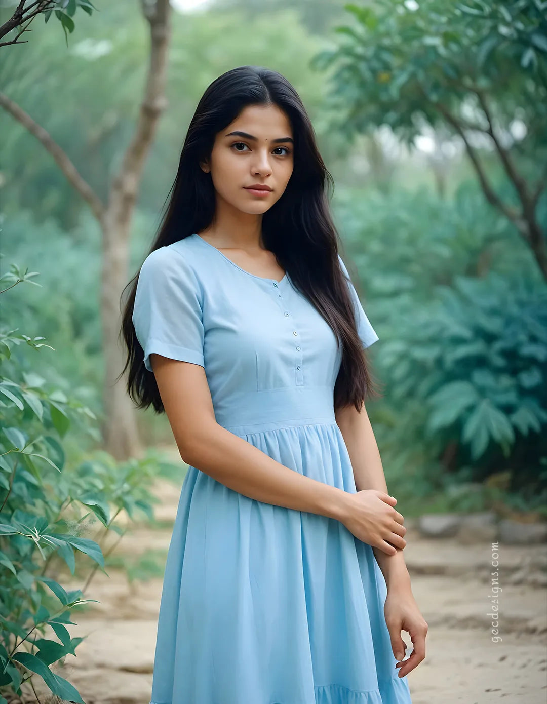 Priya Patel
